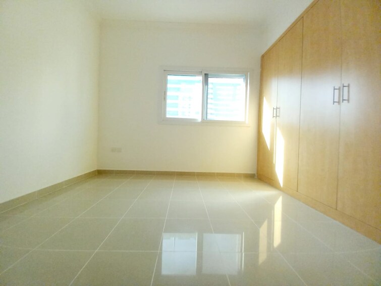 Al Nahda Towers Apartment for Rent, Al Nahda (Sharjah), Sharjah