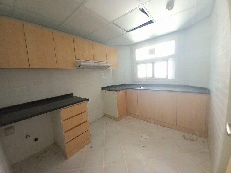 Al Nahda Towers Apartment for Rent, Al Nahda (Sharjah), Sharjah