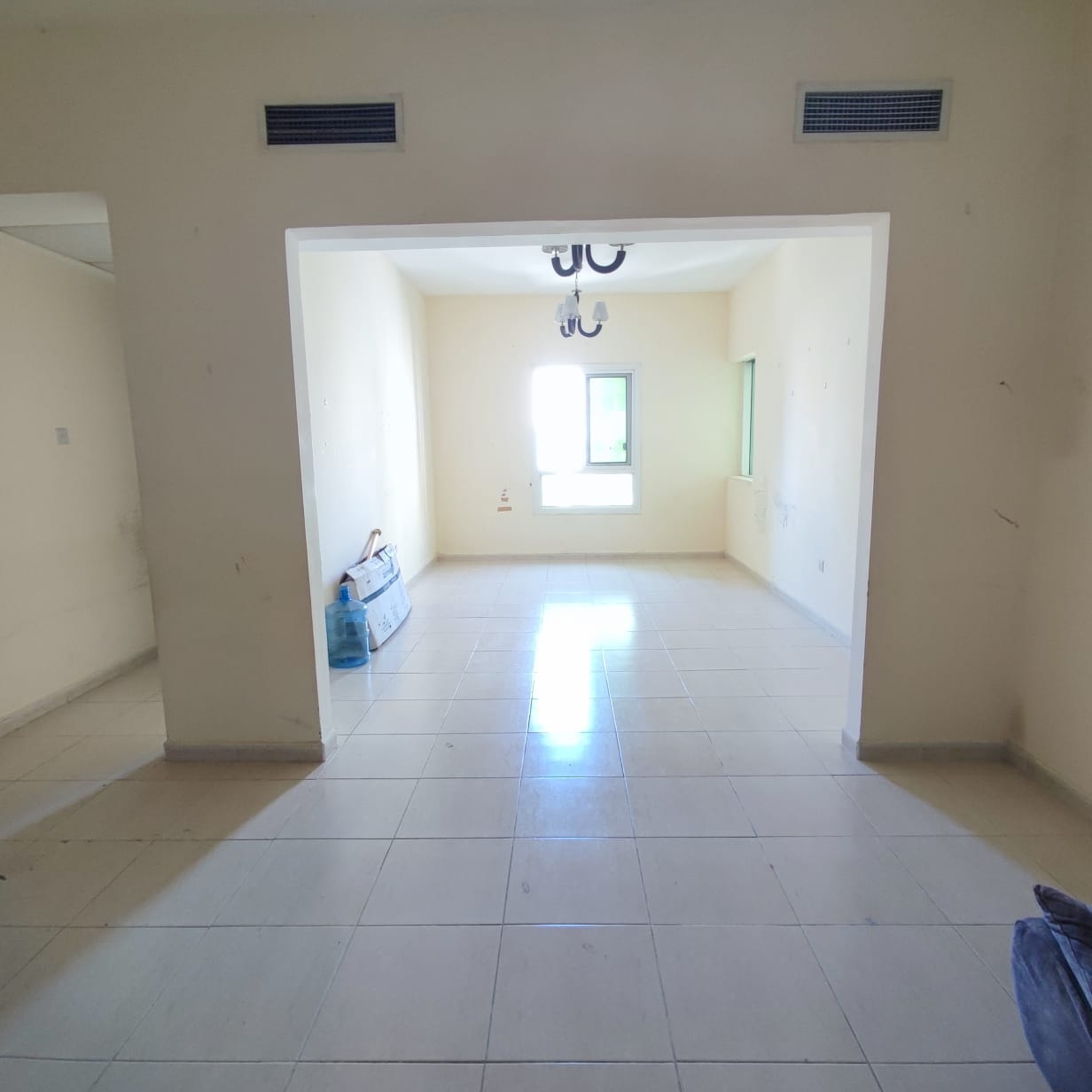  Apartment for Rent, Al Nahda (Sharjah), Sharjah