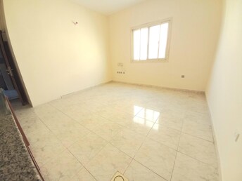 Studio Apartment For Rent in Muwaileh Building