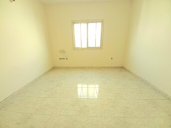 Studio Apartment For Rent in Muwaileh Building