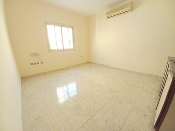 Studio Apartment For Rent in Muwaileh Building