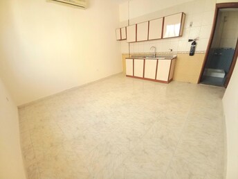 Studio Apartment For Rent in Muwaileh Building