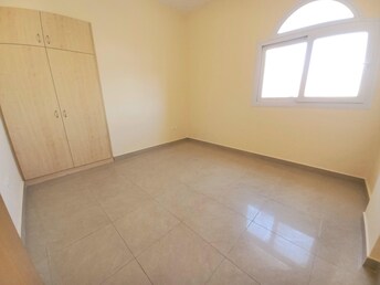 Muwaileh Building Apartment for Rent, Muwaileh, Sharjah