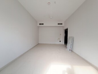 Muwaileh Building Apartment for Rent, Muwaileh, Sharjah