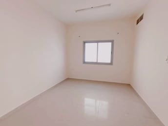  Apartment for Rent, Muwaileh, Sharjah