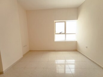  Apartment for Rent, Muwaileh, Sharjah