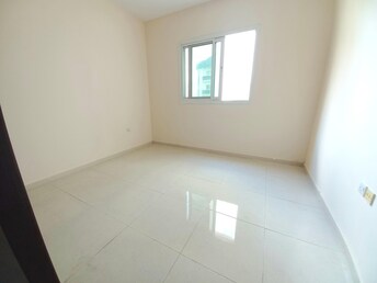 1 BR Apartment For Rent in Muwaileh Building