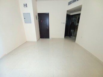 1 BR Apartment For Rent in Muwaileh Building