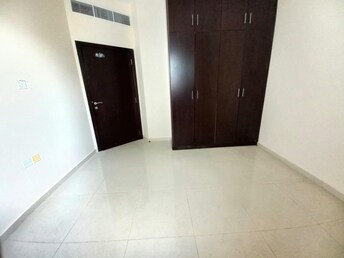 1 BR Apartment For Rent in Muwaileh Building