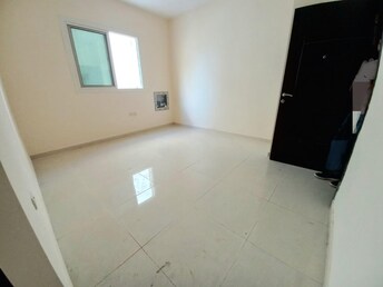 1 BR Apartment For Rent in Muwaileh Building