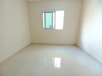 1 BR Apartment For Rent in Muwaileh Building