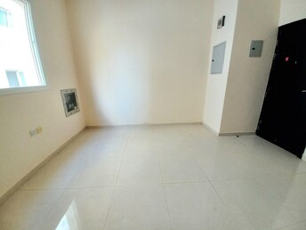 1 BR Apartment For Rent in Muwaileh Building