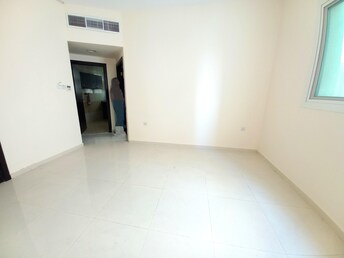 1 BR Apartment For Rent in Muwaileh Building