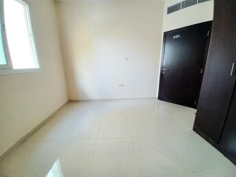 1 BR Apartment For Rent in Muwaileh Building