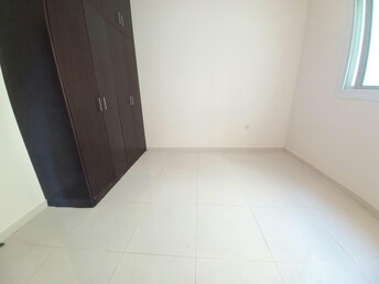 Muwaileh Building Apartment for Rent, Muwaileh, Sharjah