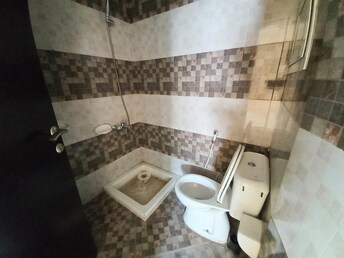 1 BR Apartment For Rent in Muwaileh Building