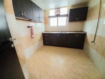 1 BR Apartment For Rent in Muwaileh Building