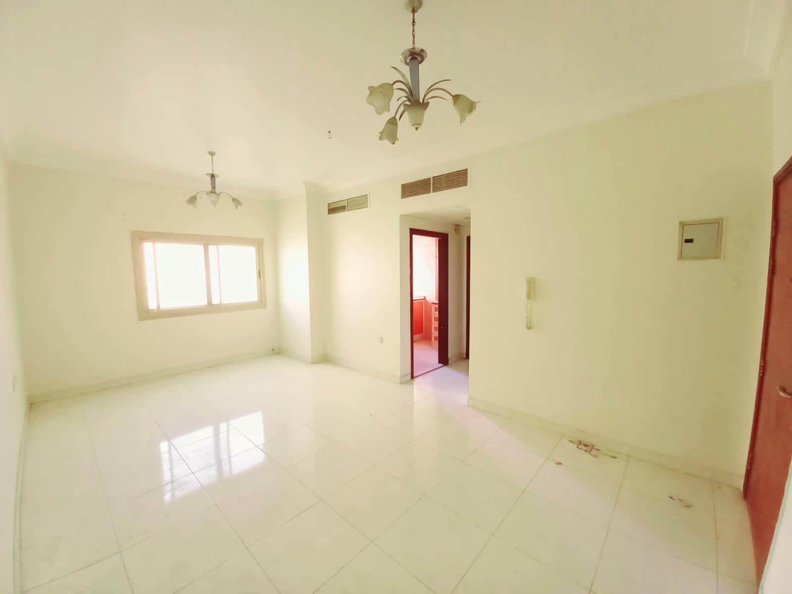 Al Nada Tower Apartment for Rent, Al Nahda (Sharjah), Sharjah