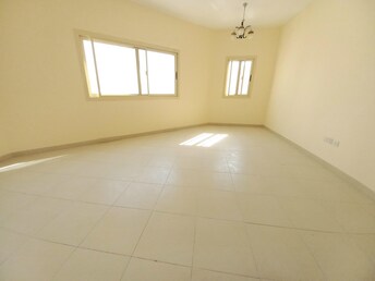 1 BR Apartment For Rent in Muwaileh Building