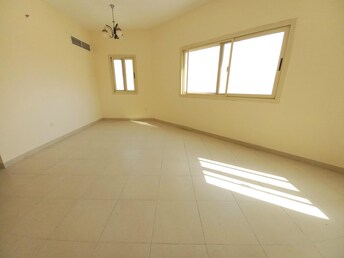 1 BR Apartment For Rent in Muwaileh Building