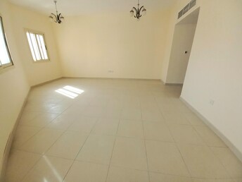 1 BR Apartment For Rent in Muwaileh Building