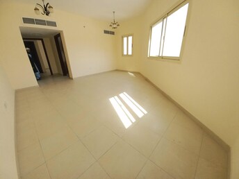 1 BR Apartment For Rent in Muwaileh Building