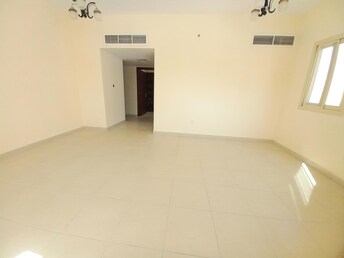 1 BR Apartment For Rent in Muwaileh Building