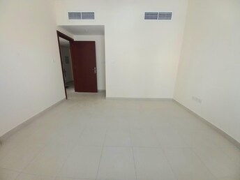 1 BR Apartment For Rent in Muwaileh Building