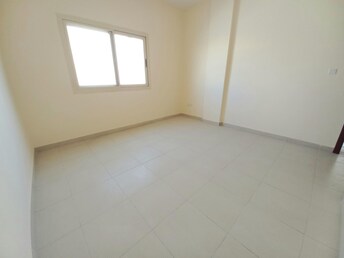 1 BR Apartment For Rent in Muwaileh Building