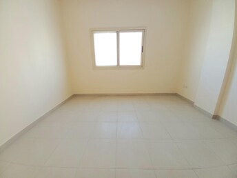 1 BR Apartment For Rent in Muwaileh Building
