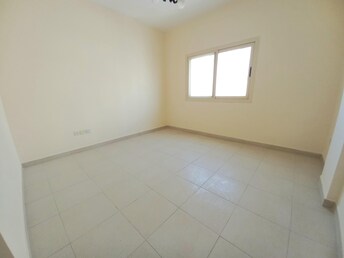 1 BR Apartment For Rent in Muwaileh Building