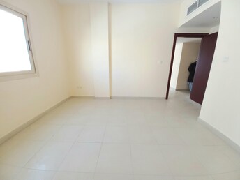 1 BR Apartment For Rent in Muwaileh Building
