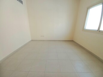 1 BR Apartment For Rent in Muwaileh Building