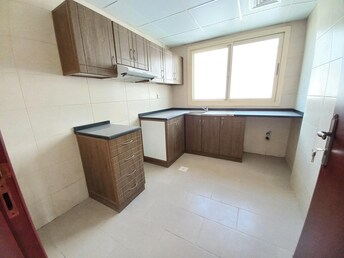 1 BR Apartment For Rent in Muwaileh Building