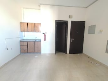 Muwaileh Building Apartment for Rent, Muwaileh, Sharjah