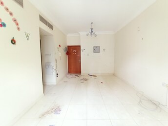  Apartment for Rent, Al Nahda (Sharjah), Sharjah