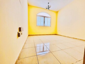 Studio Apartment For Rent in Muwaileh Building