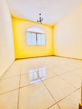 Studio Apartment For Rent in Muwaileh Building