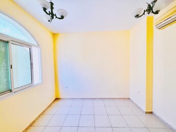 Studio Apartment For Rent in Muwaileh Building