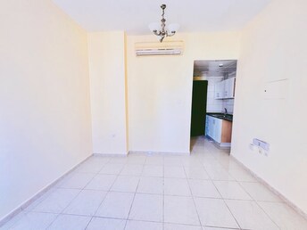 Studio Apartment For Rent in Muwaileh Building
