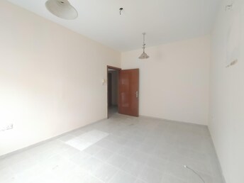 Muwaileh Building Apartment for Rent, Muwaileh, Sharjah