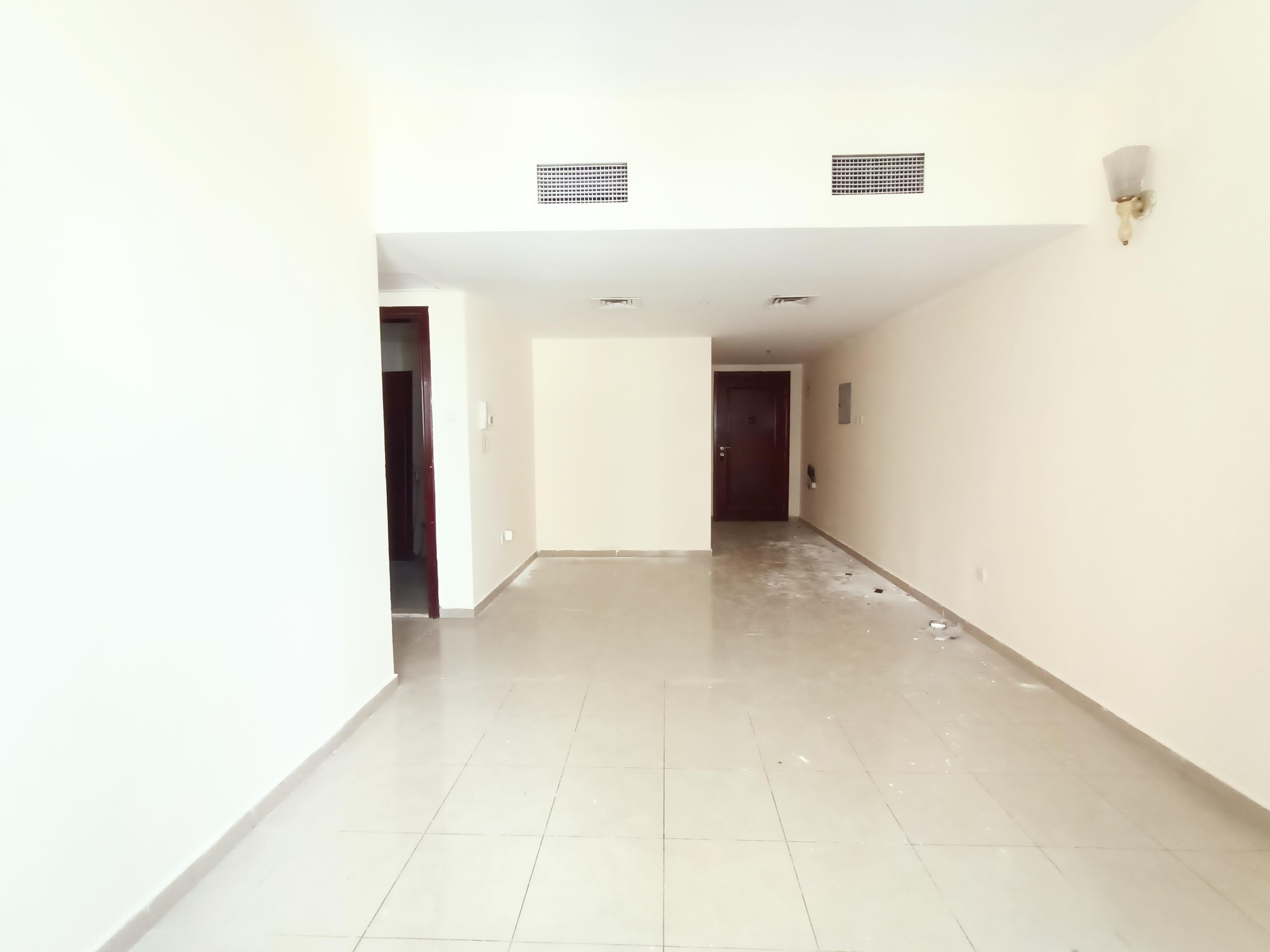  Apartment for Rent, Al Nahda (Sharjah), Sharjah