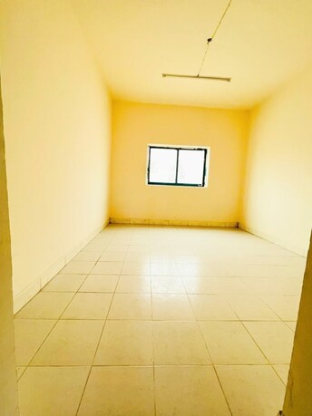 Muwaileh Building Apartment for Rent, Muwaileh, Sharjah