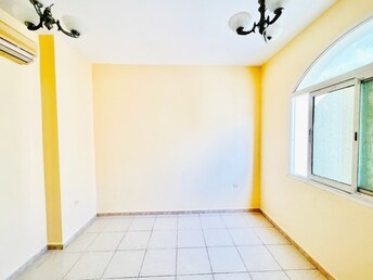 Studio Apartment For Rent in Muwaileh Building