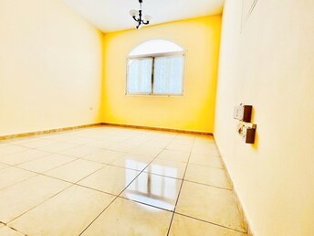 Studio Apartment For Rent in Muwaileh Building