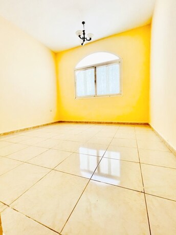 Studio Apartment For Rent in Muwaileh Building