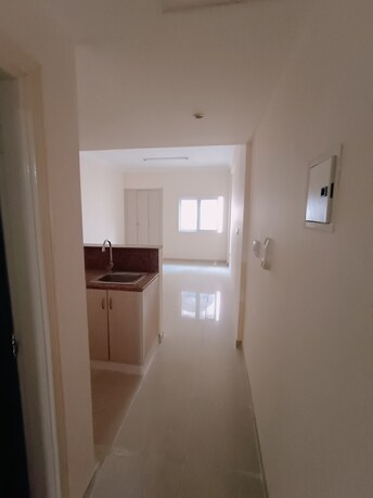 Muwaileh Building Apartment for Rent, Muwaileh, Sharjah