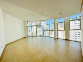 3 BR Apartment For Rent in Emirates Tower Cover Image