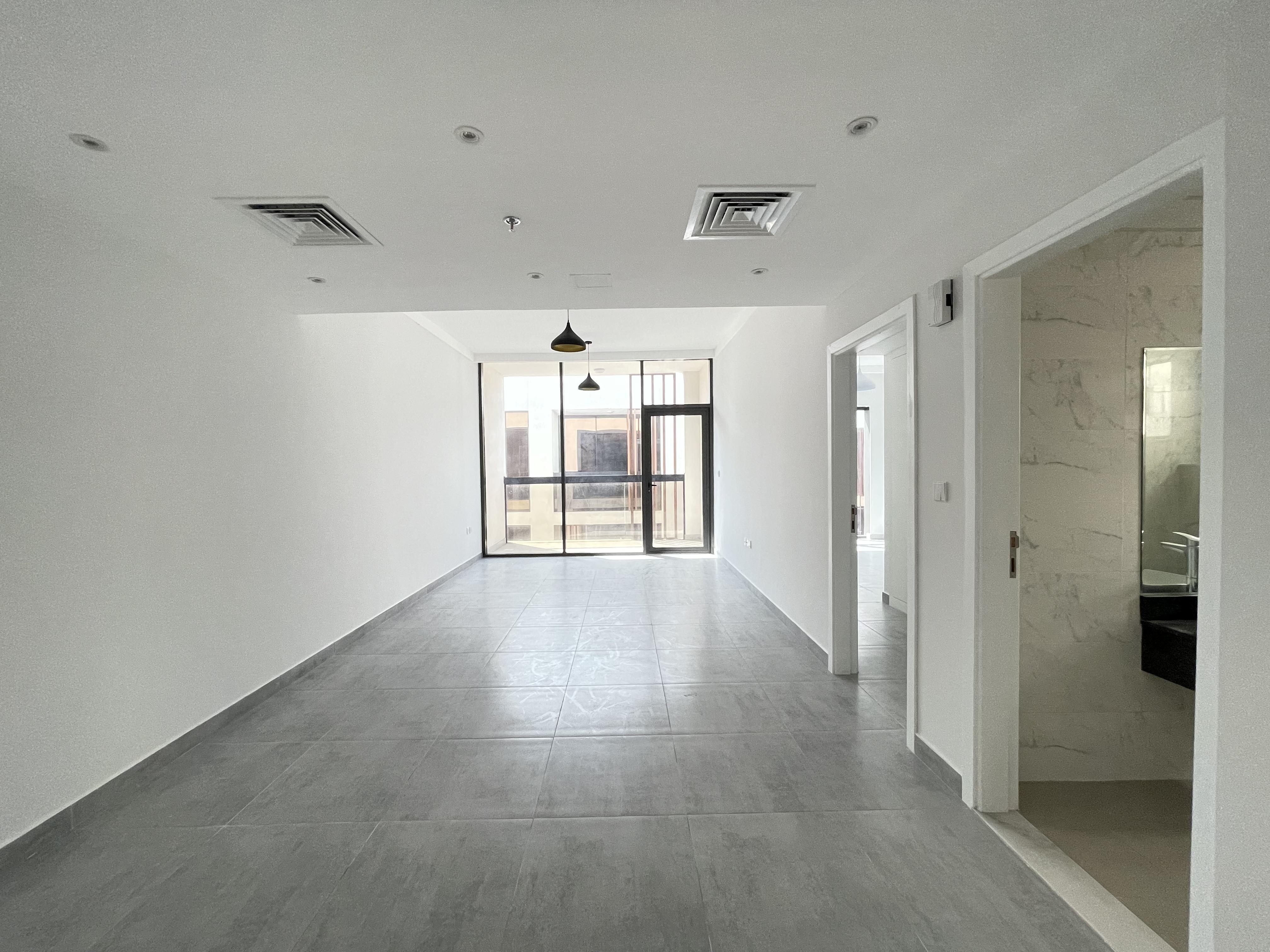  Apartment for Rent, Muwaileh, Sharjah